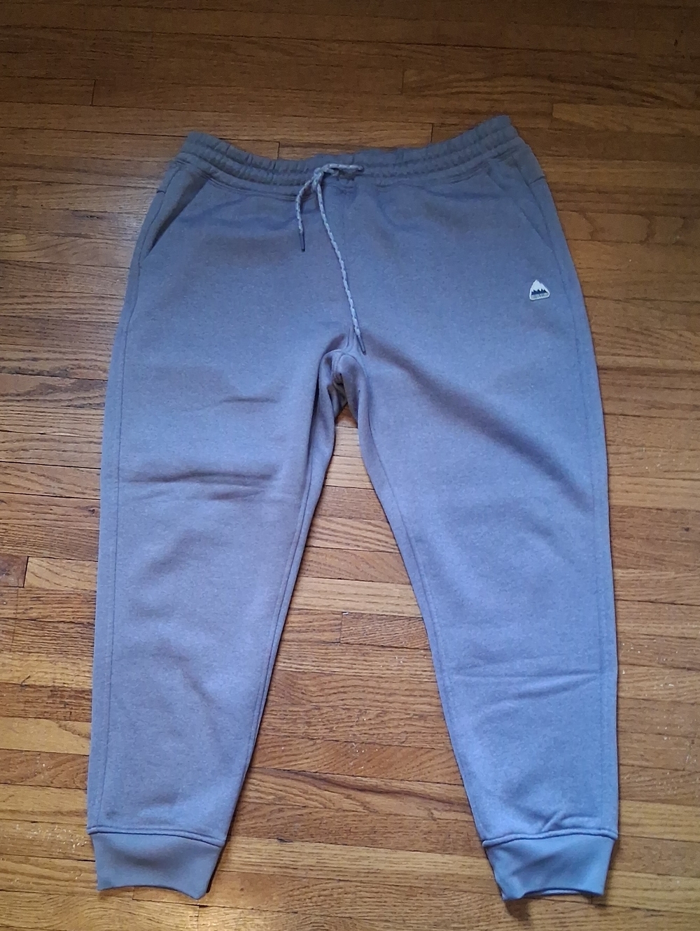 Burton Sweatpants